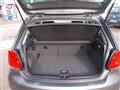 VOLKSWAGEN Polo 1.4 5p. Highline