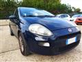 FIAT PUNTO 1.3d 75cv CLIMA STEREO