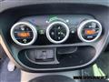 FIAT 500L 1.3 Multijet 85 CV Trekking