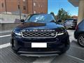 LAND ROVER RANGE ROVER EVOQUE 2.0D I4 163 CV AWD Auto