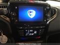 LANCIA YPSILON 1.0 FireFly 5 porte S&S Hybrid Gold