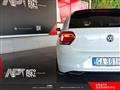 VOLKSWAGEN POLO 5p 1.5 tsi act Sport 150cv dsg