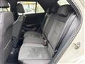 VOLKSWAGEN T-ROC 1.5 TSI DSG BLACK Style