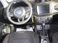 JEEP RENEGADE 4XE 1.3 T4 190CV PHEV 4xe AT6 Limited