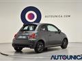 FIAT 500 1.0 HYBRID SPORT NEOPATENTATI