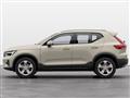 VOLVO XC40 B3 Mild Hybrid automatico Core - MY25