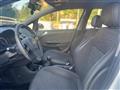 OPEL CORSA 1.2 85CV 5 porte GPL-TECH Ecotec