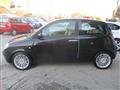 LANCIA YPSILON 1.3 Multijet 16V Argento