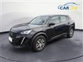 PEUGEOT 2008 BlueHDi 110 S&S Active