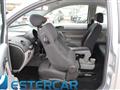 VOLKSWAGEN NEW BEETLE 1.6 UNICOPROPRIETARIO