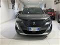 PEUGEOT 2008 PureTech 130 S&S Allure Pack