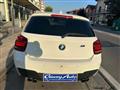 BMW SERIE 1 d 5p. Msport