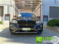 BMW X6 xDrive30d 249CV Msport