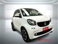 SMART FORTWO 70 1.0 twinamic Km 47.000 Unico Prop. Pronta Conse