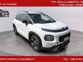 CITROEN C3 Aircross CITROEN C3 AIRCROSS GARANZIA TCARS