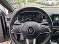 RENAULT NEW CLIO Clio Full Hybrid E-Tech 140 CV 5 porte Intens