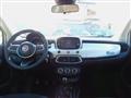 FIAT 500X 1.3 MultiJet 95 CV Club Carplay S&S