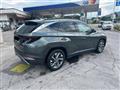 HYUNDAI NUOVA TUCSON 1.6 CRDI 48V DCT XLine