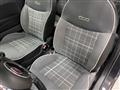 FIAT 500 1.3 Multijet 95 CV Lounge