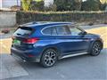 BMW X1 xDrive18d xLine Plus