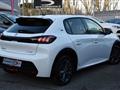 PEUGEOT e-208 136 CV 5 porte Allure **SOLO 3900KM!!**