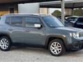 JEEP Renegade 1.6 Mjt 120CV Limited