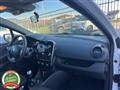 RENAULT CLIO 1.2 75CV 5 porte Zen - PER NEOPATENTATO -