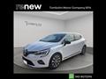 RENAULT NEW CLIO 5 Porte 1.0 TCe Techno