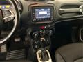 JEEP RENEGADE 2.0 Mjt 140CV 4WD Active Drive Low Limited