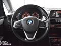 BMW SERIE 2 ACTIVE TOURER xe Active Tourer iPerformance Advantage aut.