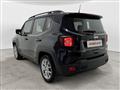 JEEP RENEGADE 1.0 T3 Longitude