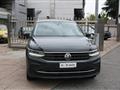 VOLKSWAGEN TIGUAN 2.0 TDI 150 CV SCR DSG Life