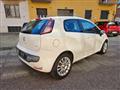 FIAT PUNTO 1.3 Mjt 95 CV DPF NON MARCIANTE