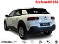 CITROEN C4 CACTUS PureTech 110 S&S Shine