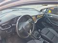 OPEL ASTRA 1.2 Turbo 130 CV S&S 5 porte Business Elegance