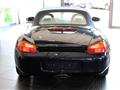 PORSCHE BOXSTER 2.5i 24V cat