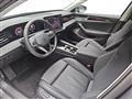 VOLKSWAGEN PASSAT 2.0 TDI 150 CV SCR DSG Business - Nuovo Modello!