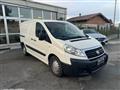 FIAT SCUDO 2.0 MJT/130 PC-TN Furgone