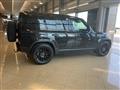 LAND ROVER DEFENDER 110 3.0D I6 250 CV AWD Auto SE