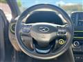 HYUNDAI KONA 1.6 CRDI 115 CV Xpossible FULL