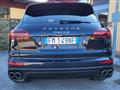 PORSCHE CAYENNE 4.1 S DIESEL V8 E6 385 CV TETTO PASM PDLS GARANZIA