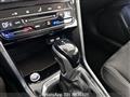 VOLKSWAGEN T-ROC 2.0 TDI SCR 150 CV DSG 4MOTION Style