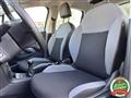 CITROEN C3 1.0 VTi 68 Exclusive OK Neo Patentati