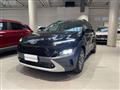 HYUNDAI KONA HYBRID Kona 1.6 gdi hev Xline /18" / Full Led / Ambient