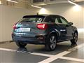 AUDI Q2 30 TDI S tronic S line Edition