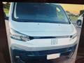 FIAT SCUDO 2.0 BlueHDi 145CV S&S AT8 PL-TN Furgone