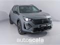 PEUGEOT 2008 PureTech 100 S&S Allure