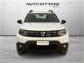 DACIA DUSTER 1.0 TCe Comfort 4x2