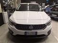 FIAT Tipo 4p 1.4 Opening Edition 95cv GPL