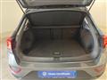 VOLKSWAGEN T-ROC 2.0 TDI SCR R-Line